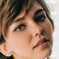 Alexis Yrigoyen Alaston