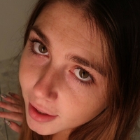 Alexisaevans Alaston