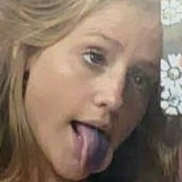 alexisblankxx34 Alaston