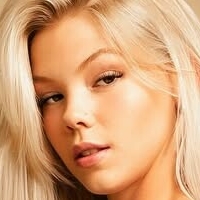 alexisfogartyy Alaston