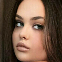 alexishaze Alaston