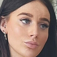 alexishealyfree Alaston