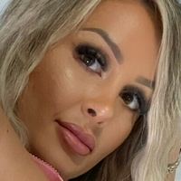 alexisleex Alaston