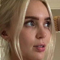 Alexisshv Alaston