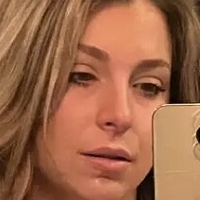 alexonthemic Alaston