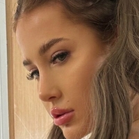 alexraepaid Alaston