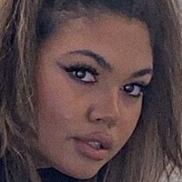 alexusdanisha Alaston