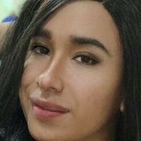 Alexxa Barajas Alaston