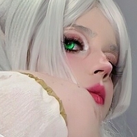 Alexy_sky_ Alaston