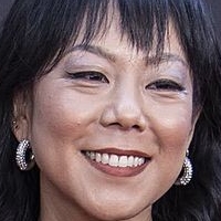 Ali Ahn Alaston