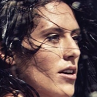 Ali Krieger Alaston