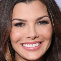 Ali Landry Alaston