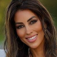 Ali Lee Alaston