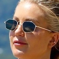 Ali Oetjen Alaston