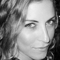 Ali Skye Bennet Alaston
