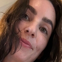 aliawayfree Alaston