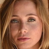 Alica Buechel Alaston