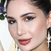 Alice Abdel Aziz Alaston