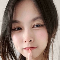 Alice Aoki Alaston