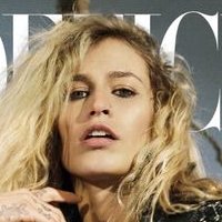 Alice Dellal Alaston
