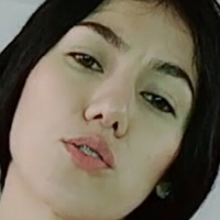 Alice_Foster Alaston