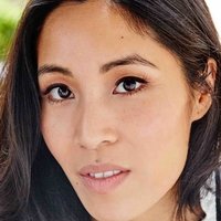 Alice Keohavong Alaston
