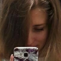 alice_l Alaston