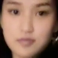 Alice_lee18 Alaston