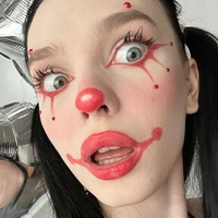 alice_mul Alaston