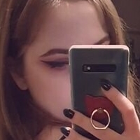 alice_space Alaston