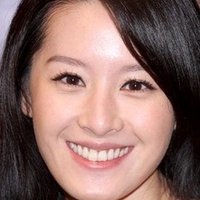 Alice Tseng Alaston