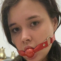 alice_wood Alaston
