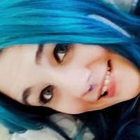 Alice Zombie Alaston