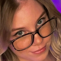 alicebaeee Alaston