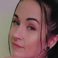 aliceblack Alaston