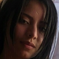 alicebluwu Alaston