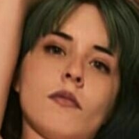 alicebunnyuwu Alaston