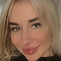 alicedollyua Alaston