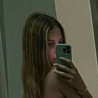 aliceekitty Alaston