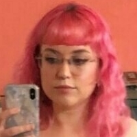 aliceenvyfree Alaston