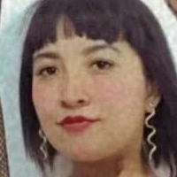 alicepagaany Alaston