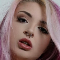 alicephantom_free Alaston