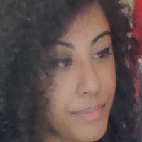 alicepikafree Alaston