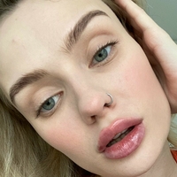 aliceshea Alaston