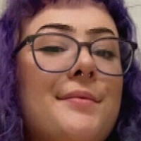 alicexfree Alaston