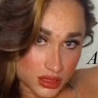 Alicia Amazonas Alaston