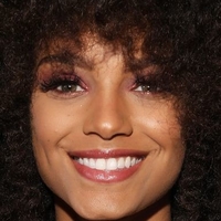 Alicia Aylies Alaston