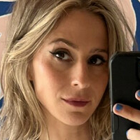 Alicia Bognanno Alaston