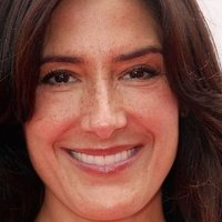 Alicia Coppola Alaston
