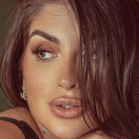 Alicia Drumolin Alaston